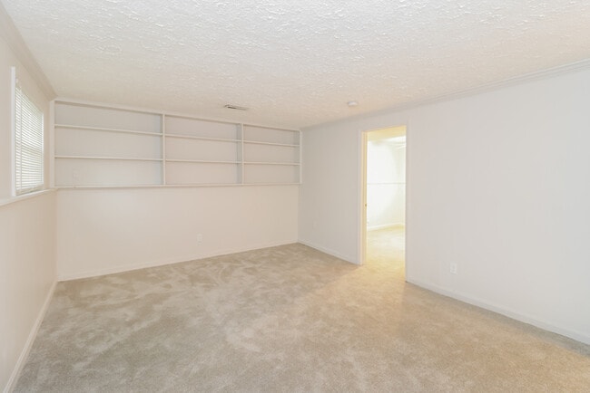 Photo - 10004 Fernhaven Ct