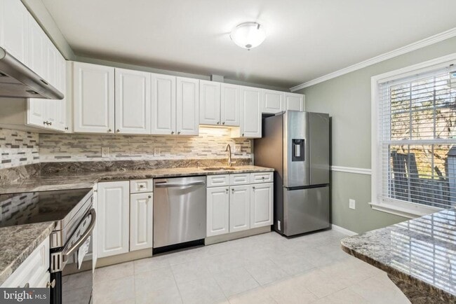 Photo - 10603 Tuppence Ct