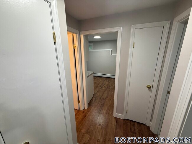 Photo - 95-101 Upton St. Unit 97-B