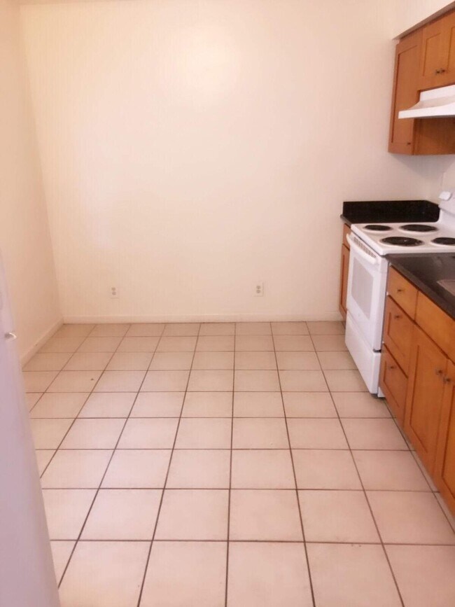 Photo - 1015 Arcade Blvd Unit 8