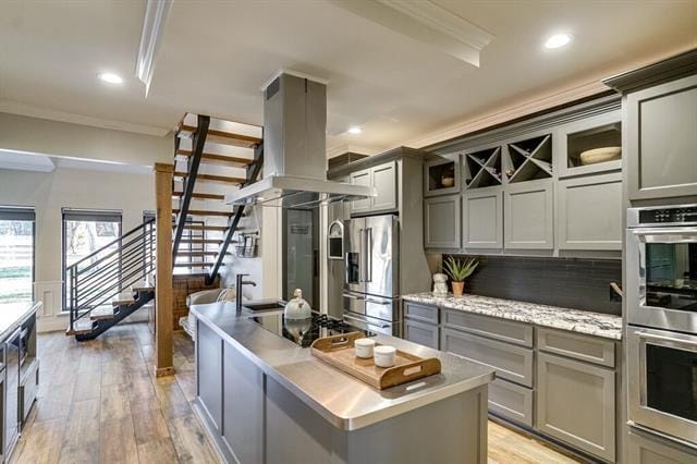 Photo - 2045 Mansfield Rd