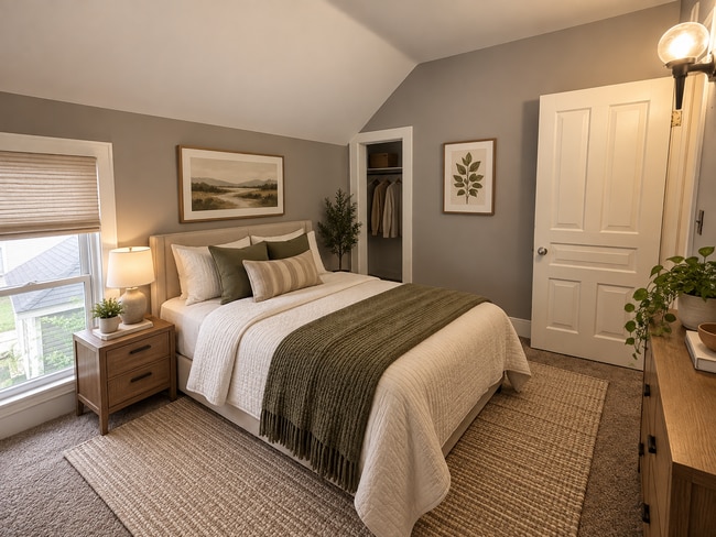 156 Lexington Ave NW Unit 156-2