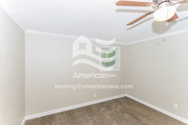 Photo - 1030 Winchester Cir