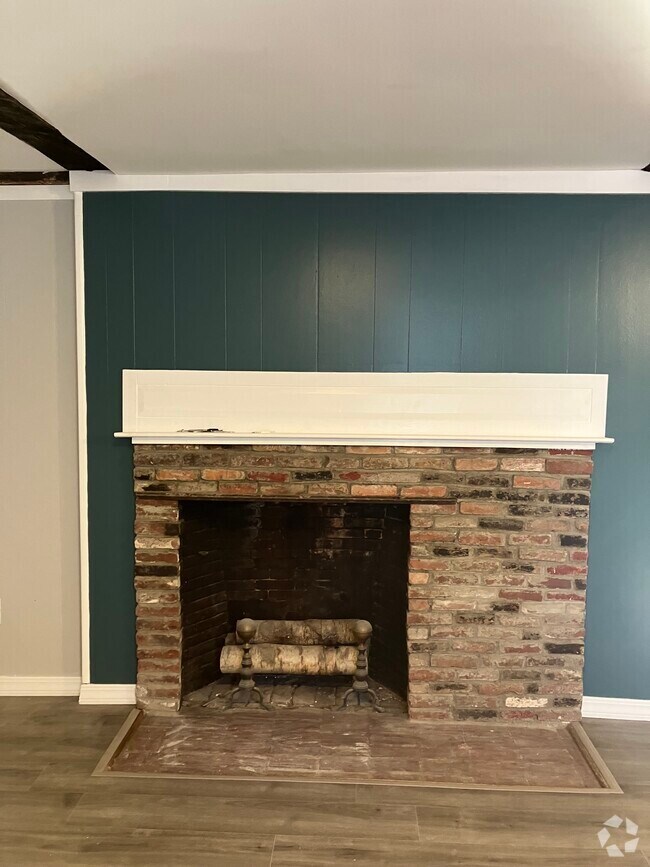 Apartments for Rent in Epping NH 68 Apartments