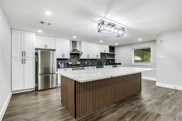 Photo - 830 Bordner Dr