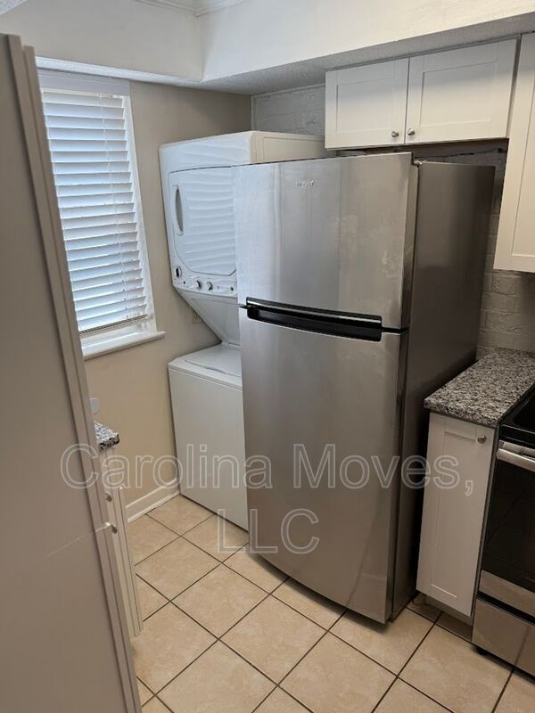 2530 E North St Unit 15-E