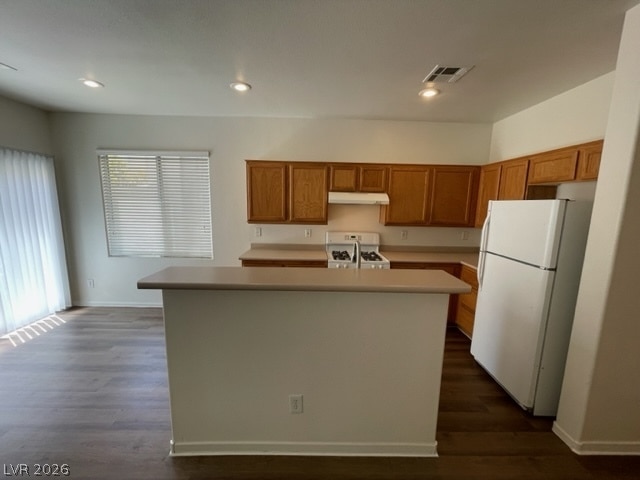 Photo - 5875 W Santoli Ave