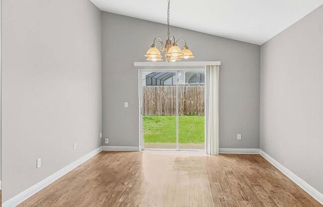 Photo - 11425 Kenley Cir