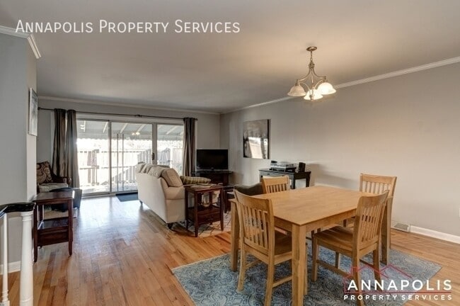 Photo - 1408 Cedar Park Rd