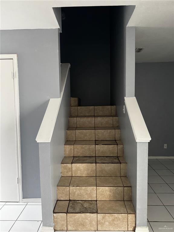 Photo - 4 West Dr Unit 3