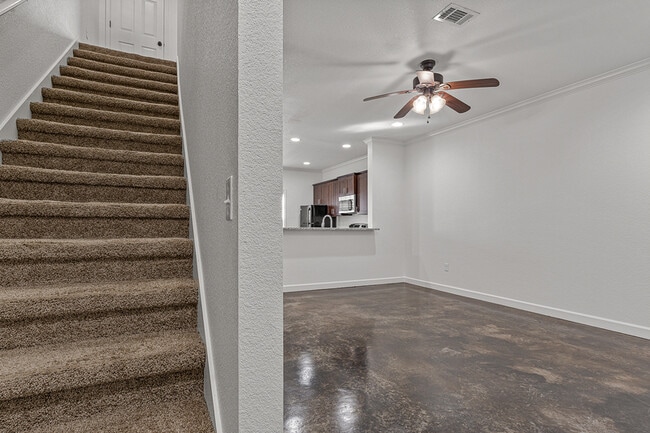 5555 Macedonia Rd