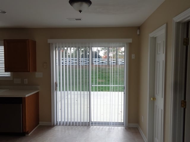 Photo - 10510 Glory Meadow Ct