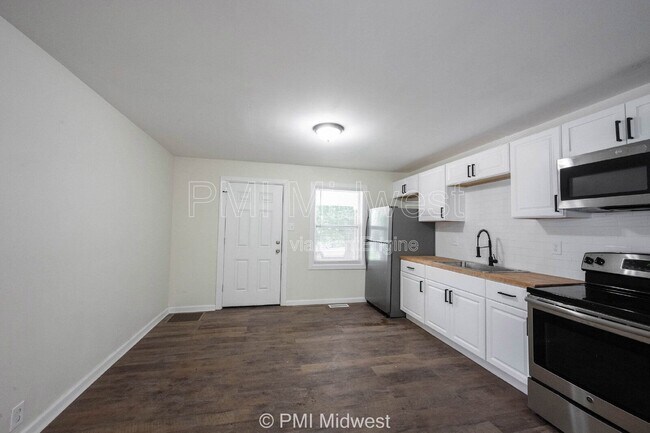 Photo - 514 N Chester Ave