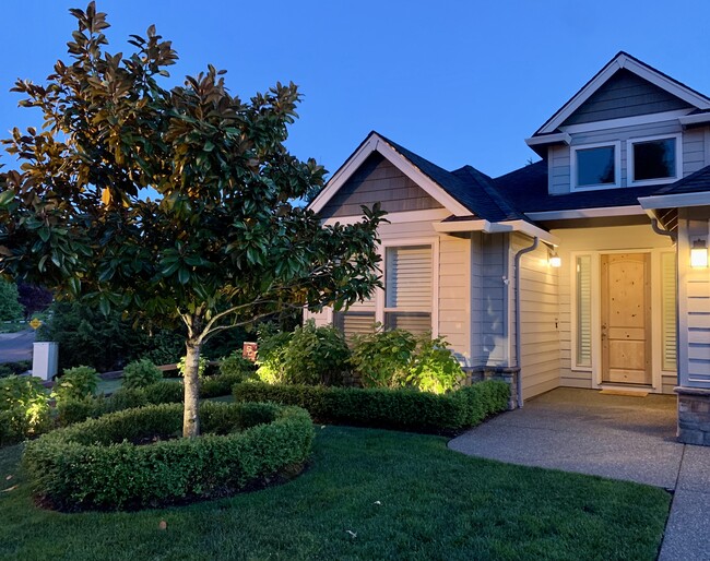 Photo - 10402 NW 32nd Dr House