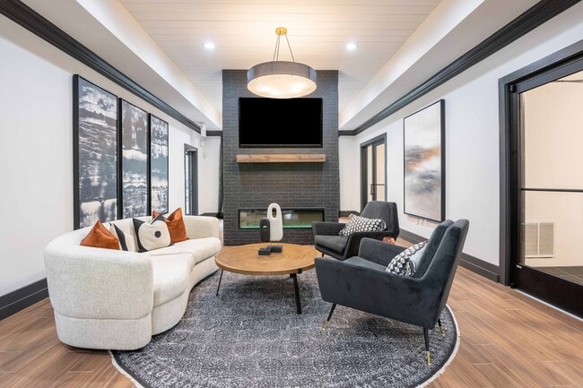 Photo - Hawthorne North Druid Hills