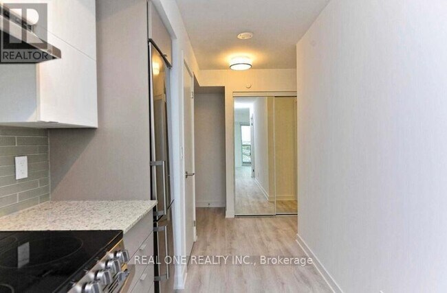 Photo - 120 Varna Dr Unit 1205