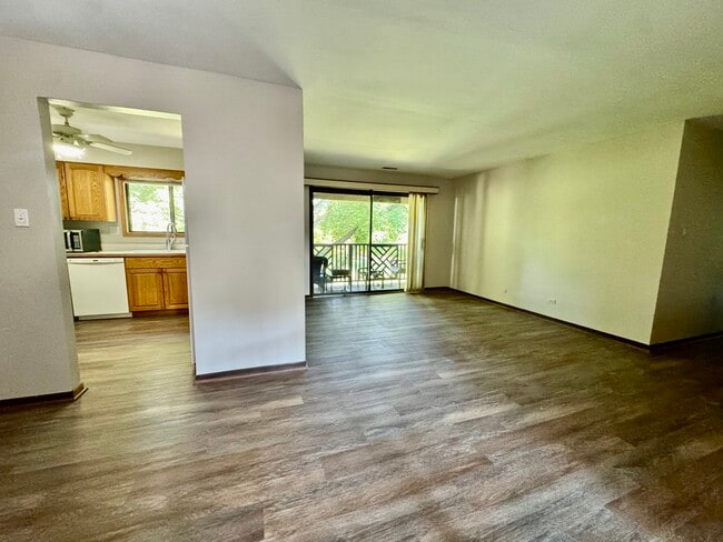1737 Harrow Ct