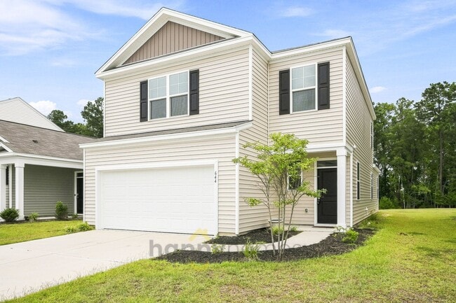 Photo - 644 Ladywood Dr