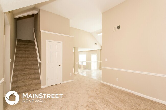 Photo - 4290 Ward Bluff Ct