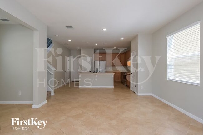 Photo - 9004 Sienna Moss Ln