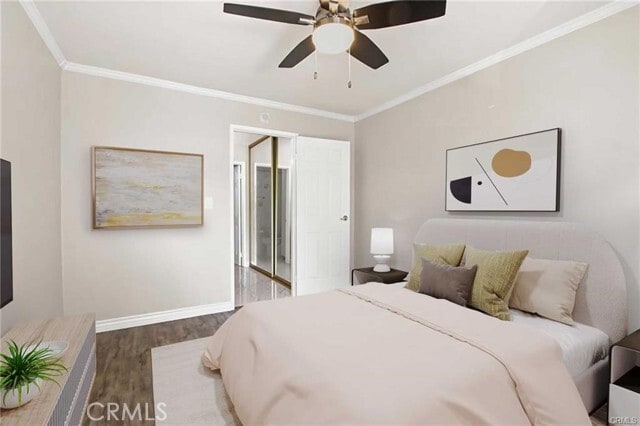 Photo - 5585 E Pacific Coast Hwy