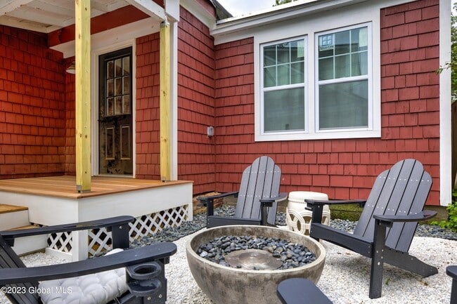 Photo - 10 Marion Pl