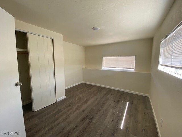 Photo - 580 N Linda St