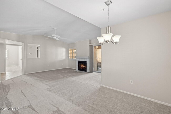 Photo - 9736 N 95th St Unit 225