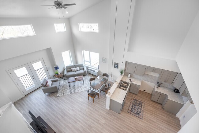 1156 Sendero del Parque Columbia-30 - Vertisee Heights