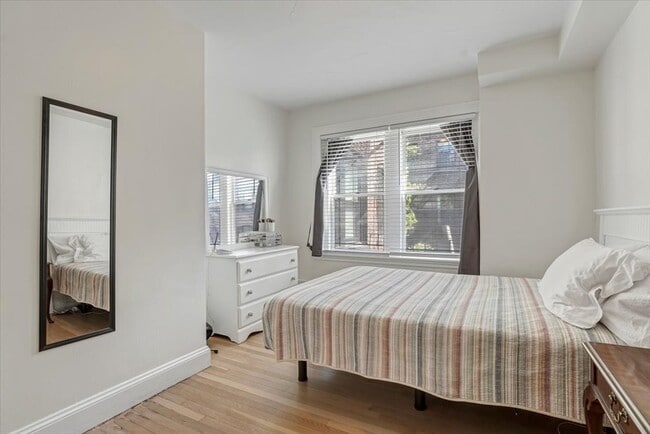 Photo - 130 Myrtle St Unidad 6