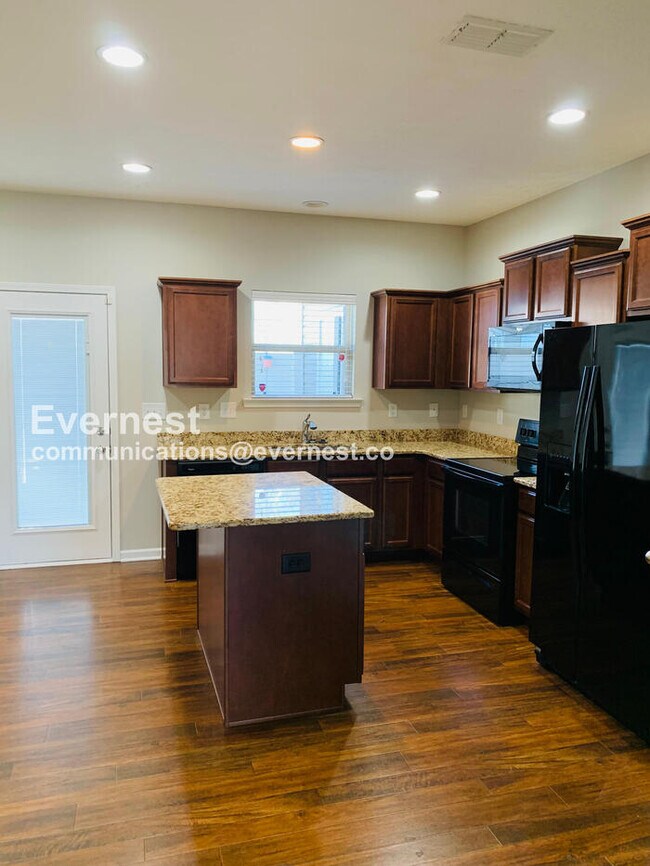 Photo - 4159 Saddlecreek Wy