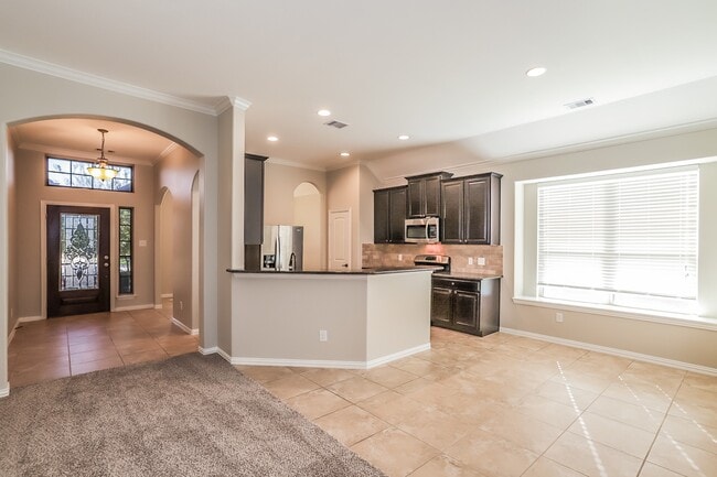 Photo - 7426 Upland Mill Ln