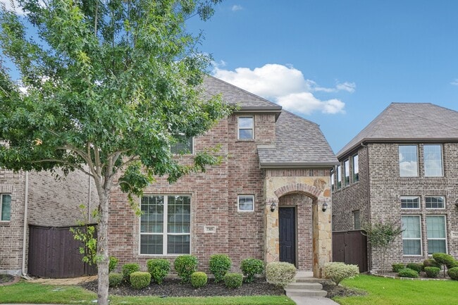 Photo - 7305 Rockford Ct