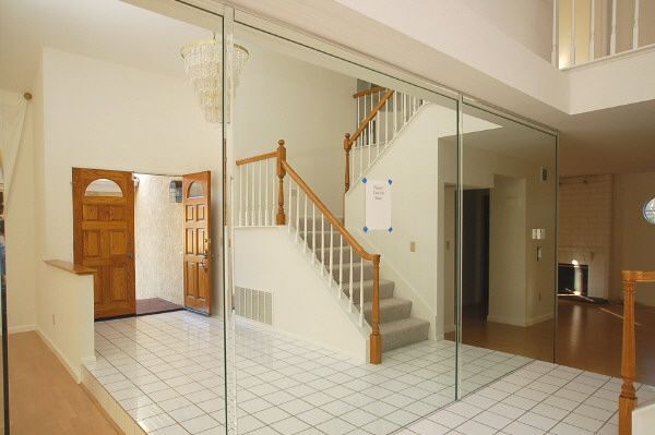 Photo - 21255 E Fort Bowie Dr