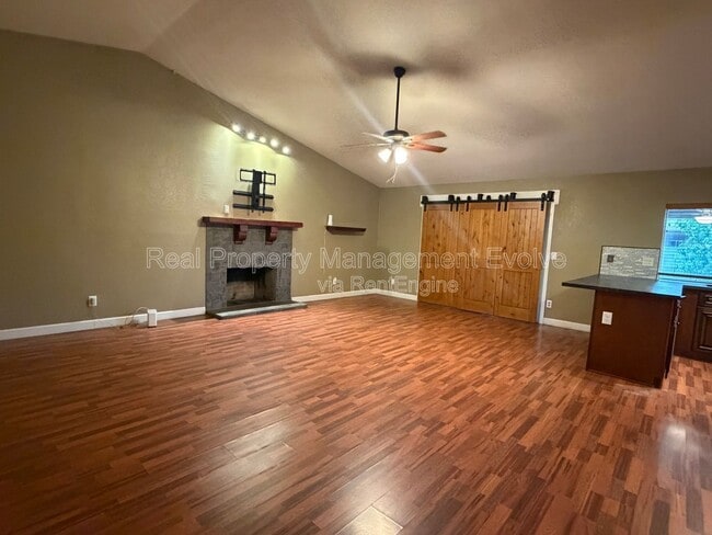 Photo - 16645 N 34th Dr