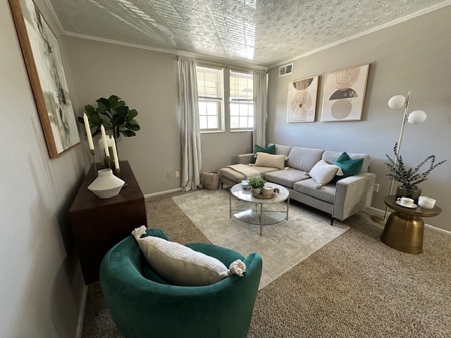 Photo - Wood Creek Apartments