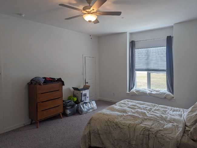 Photo - 1723 Dalhart Rd