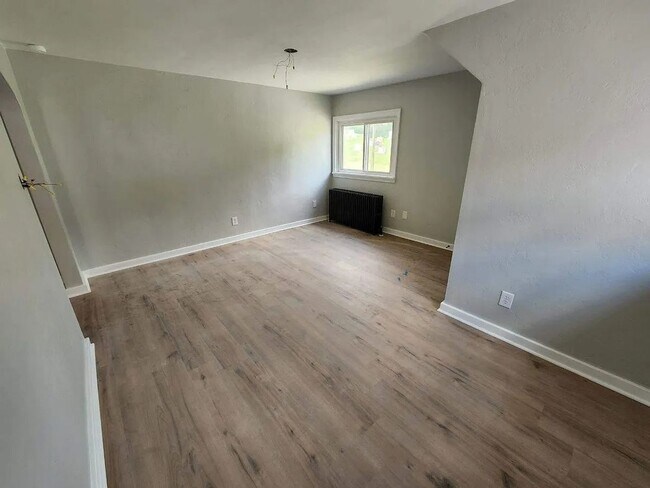 Photo - 3915-3917 Mount Troy Unidad 3917  1 ( Fl 3 )