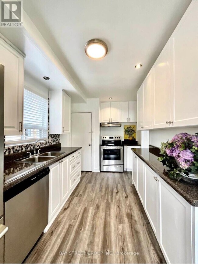 Photo - 37 Bayard Ave