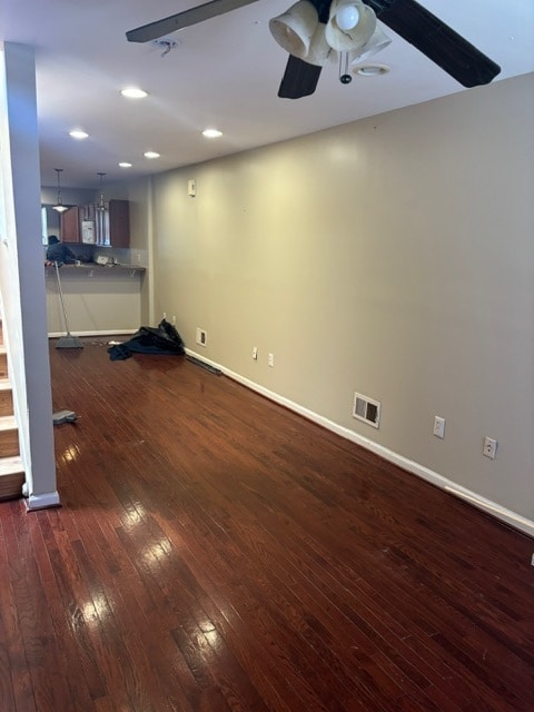 Photo - 2 Bedroom 2 Bathroom Rehabbed Home