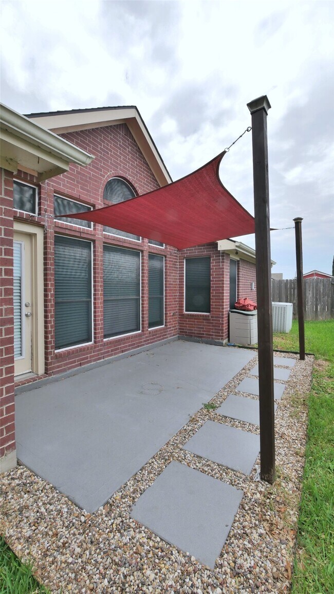 Photo - 10402 Indian Paintbrush Ln