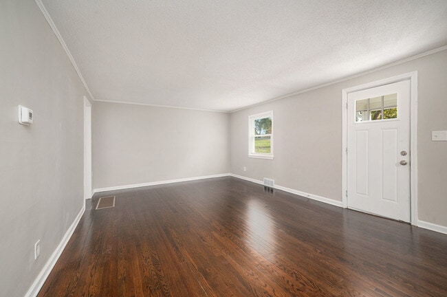 Photo - 4716 N Olive St