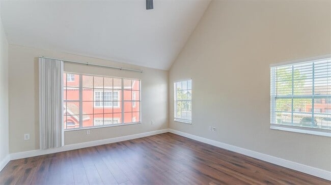 Photo - 10568 Windsor Lake Ct