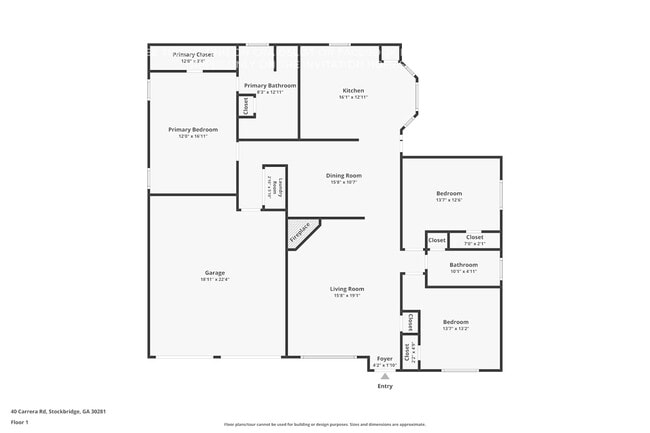 Photo - 40 Carrera Rd