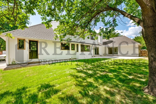 Photo - 7966 E Dublin Ct