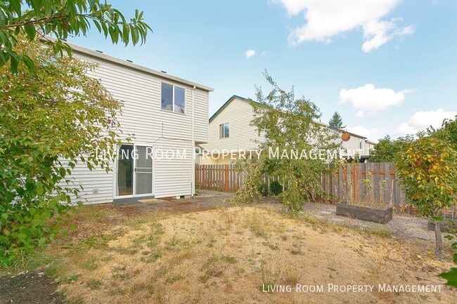 Photo - 5232 SE 64th Ave
