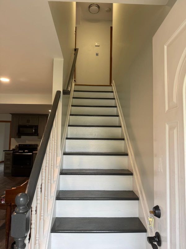 Photo - 218 Bayview Dr
