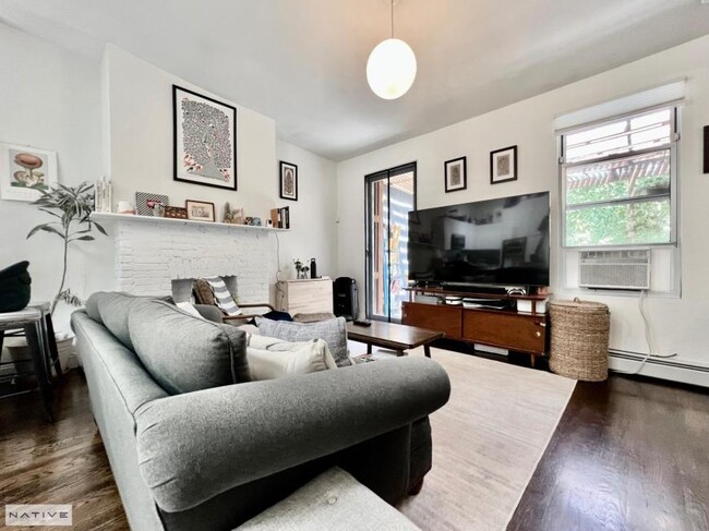 3 bedroom in Brooklyn NY 11222 - 3 bedroom in Brooklyn NY 11222 Condo Unit 3