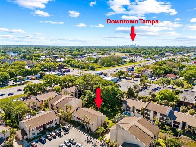 Photo - 8601 Huron Ct Unit 44