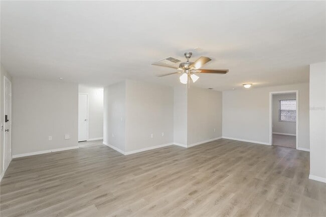 Photo - 6022 Halifax Dr